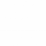 2589_jgfi3prf05cncm7qq3rg5rdq06_8ghbnm0iydxhgsf3_1_390x520_card