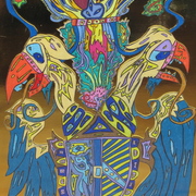 Viribus_card
