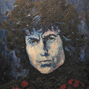 Baar_bob_dylan_card