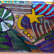 Troika_002_card