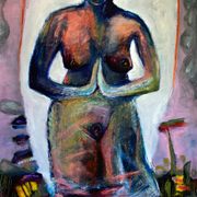 Lamentations_1_card