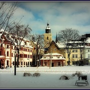 Erfurt_444_bearbeitet-2_card