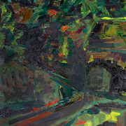Artwork_010_copy_card
