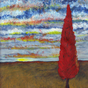 13-04-2011_13_card