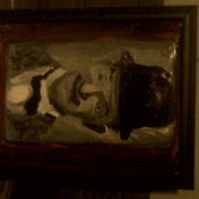 2old_card