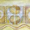 Collective-unconsciousness-3_1_enlightment_kmp07_thumb