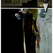 Song_without_a_title_card