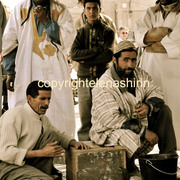 Dsc_0954_copia_card