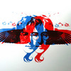John_lennon_2_thumb