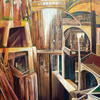 Cropped_city_of_gold_thumb
