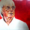 Bernie_ecclestone__thumb