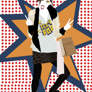 Pop_idol_card