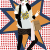 Pop_idol_thumb