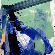 M005_card