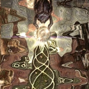 Mondt_card