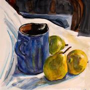 Pears_today_card