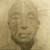 lateef