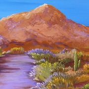 Moonovercamelback_card