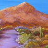 Moonovercamelback_thumb