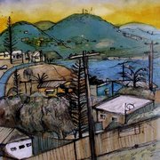 Wreckpoint__yeppoon_beach_by_jetjames-d3djgif_card