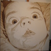 Anayas_portrait_completed__1__thumb