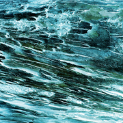 Thesea_card