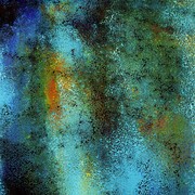 Img_0535ddh_card