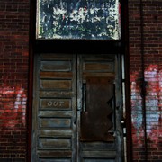Door_card
