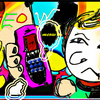 Telepathic_cat_thumb