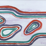 Betweenthelines_card