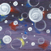 Orbs_thumb