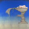 Solitude_thumb