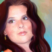 Michelle2-s_card