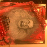 1clown_card