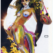 Girl022_card