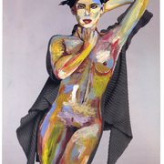 Girl023_card