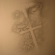 New_drawing_006_card