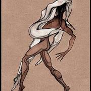 18_art_katyaulitina_card