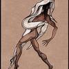 18_art_katyaulitina_thumb