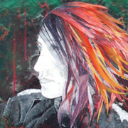 Dscf5558_card