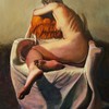 Iveta_dokon_eno_thumb