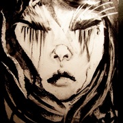 Charcoal_card
