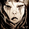 Charcoal_thumb