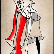 136_art_katyaulitina_card