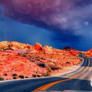 Road_to_v_of_f_card