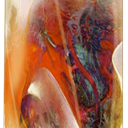 The_complex_journey_copy_card