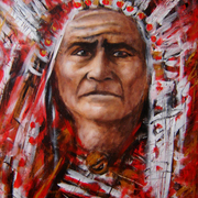 Indian_chief_card