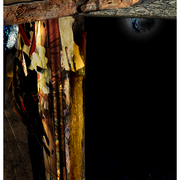 Lodge_pole_2_-_the_totem_series_card