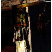 Lodge_pole_totem_series_card