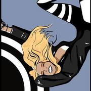 60_art_katyaulitina_card